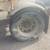 2005 Reliance Transfer Dump Truck Pup Trailer # 3568 17 thumbnail
