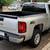 2013 Chevrolet Silverado 1500 Z71 4x4 – Clean, Strong - one owner 6 thumbnail