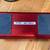 Line 6 Flextone FB4 Footswitch 4 thumbnail