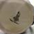 Royal Doulton Tony Willer 3” high mug 6 thumbnail