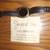 JAPRI FIRST EDITION DIGITAL WATCH 3 thumbnail