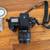 Canon EOS A2 film camera 3 thumbnail