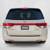 2014 Honda Odyssey Touring Call (726) 200-7067 6 thumbnail