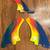 FCS MR 2+1 Fins 2 thumbnail