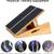 NEW Professional Wooden Slant Board 3 thumbnail