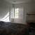 Furnished bedroom for rent 3 thumbnail