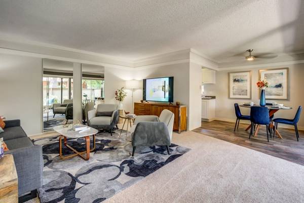 $2,637 / 1br - 545ft2 - Fremont CA, Carport, 1bd 1ba (fremont / union city / newark)63667856680451122