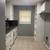 1 BEDROOM 1 BATH DUPLEX 975.00 5 thumbnail