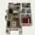 4 WEEKS FREE! REMODELED 1 bedroom Move-in ASAP! 1st floor! 2 thumbnail