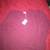 Women's designer blouses 4 thumbnail