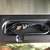 Food Saver V2860 vacuum sealer and bags 11 thumbnail
