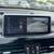 2020 BMW X1 xDrive28i AWD xDrive28i 4dr Sports Activity Vehicle 21 thumbnail