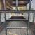 Carson Cage Utility Trailer 5 thumbnail