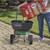 Bug B Gone Insect Killer granules 2 thumbnail