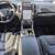 2022 Ford Edge AWD All Wheel Drive Titanium SUV 19 thumbnail