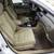 2009 Honda Accord  EX 4dr Sedan 5A Sedan 19 thumbnail