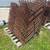 Grain bin floor supports 2 thumbnail
