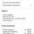 Brand New Segway built in GPS directions Ninebot Max G3, 28 mph 50mile 6 thumbnail