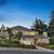 ++PHOTOGRAPHER++ Real Estate - Interiors - Aerials - Virtual Tours 22 thumbnail