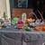 Vintage home decor items 1 thumbnail