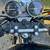Honda Nighthawk 750 8 thumbnail
