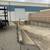 OFFICE - WAREHOUSE 5 thumbnail