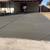 Concrete, Pavers, Turf & More!!! Yuma/Somerton/Foothills, Wellton 22 thumbnail