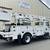 2020 Freightliner M2 106 Altec 61' Material Handler Bucket Truck 10 thumbnail