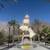 Cottonwood 2 BR 1 BTH Palm Springs Courtyard 20 thumbnail