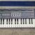 Yamaha and Casio Electronic Keyboards 11 thumbnail