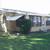 2/2 HOME IN PALMETTO FL/CBS/CALL TO SEE THIS DEAL 🔥🔥🔥 1 thumbnail