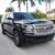 2018 CHEVROLET SUBURBAN LT 1500 $2000 DOWN WE FINANCE ALL CREDITS 4 thumbnail