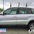 2013 Volkswagen Tiguan 2.0T S 4Motion Sport Utility 4D 21 thumbnail