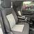 2011 Ford Ranger   4DR SUPERCAB 126 SPO Truck 21 thumbnail