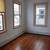 Large Downtown Area 3 bed 1 Bath With Extra Room BrownMed / Federal Hi 5 thumbnail