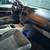 2014 Dodge grand Caravan SXT 3 thumbnail