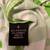 GREEN GOLD CHAIN DRESS Size Small 5 thumbnail