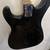 Fretlight Electric Guitar Great Intermediate Strat Optek Fretlight 400 2 thumbnail
