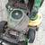 Riding mower John Deere LA100 3 thumbnail