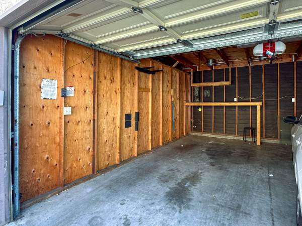 $3,200 / 2br - 848ft2 - 2BR 2BA Condo en UTC - ¡Doble Suite Principal! (UTC)63865483834369121