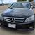 2010 Mercedes Benz C300 4matic 4 thumbnail
