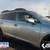 2021 Subaru Outback Premium Wagon 4D 12 thumbnail