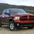 2018 Ram 1500 Tradesman – Rugged & Ready 1 thumbnail