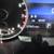 2020 Nissan Murano S AWD 11 thumbnail