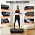 Vibration Plate Exercise Machine 6 thumbnail