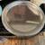 Miscellaneous 22 Pieces Kitchen Serving Platters, Dishes, Bowls 7 thumbnail