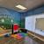 Open and Flexible Space for Education Classes, Enrichment, Tutoring, 3 thumbnail