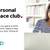 Give your business a global gift:  Office space worldwide from $279 7 thumbnail