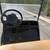 Lifted EZGO Golf Cart w Lithium Battery 6 thumbnail