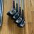 Golf Club Set Spalding Elite - Driver, Wood, Iron 4 thumbnail